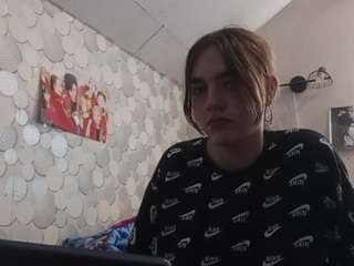 leotapelote Sex Cam Show