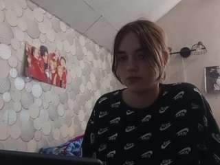 leotapelote Sex Cam Show