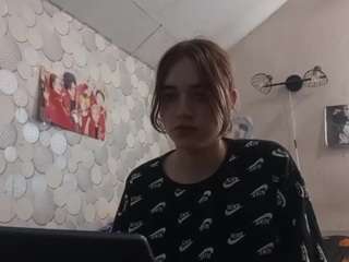 leotapelote Sex Cam Show
