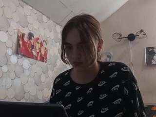 leotapelote Sex Cam Show