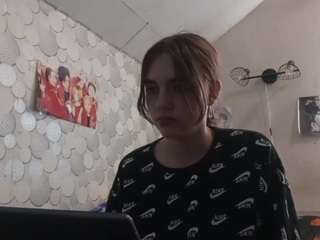 leotapelote Sex Cam Show