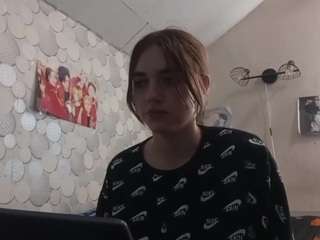 leotapelote Sex Cam Show