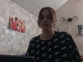 leotapelote Sex Cam Show