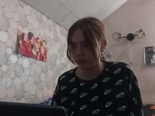 leotapelote Sex Cam Show
