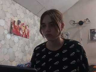 Lora