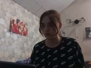 leotapelote Sex Cam Show