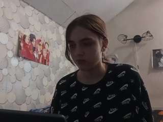leotapelote Sex Cam Show