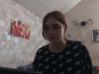 leotapelote Sex Cam Show