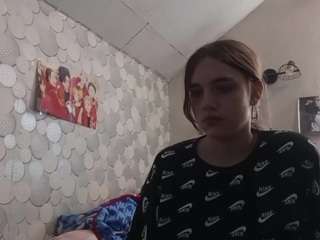 leotapelote Sex Cam Show