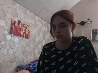 leotapelote Sex Cam Show