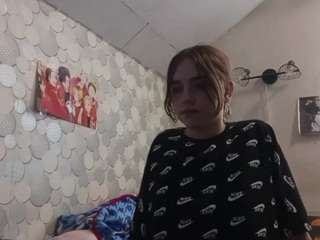 leotapelote Sex Cam Show