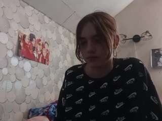 leotapelote Sex Cam Show