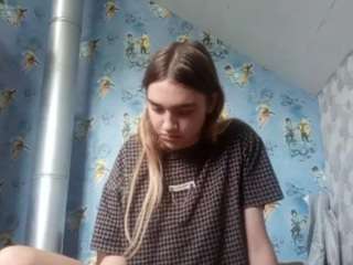 leotapelote Sex Cam Show
