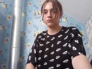 leotapelote Sex Cam Show