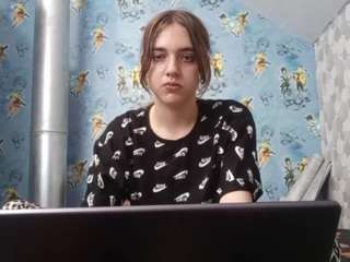 leotapelote Sex Cam Show