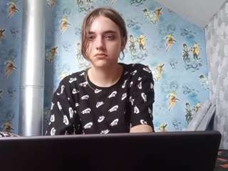 leotapelote Sex Cam Show