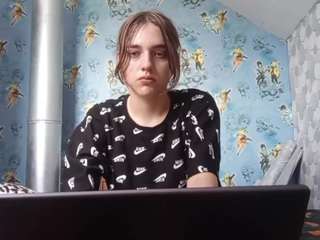 leotapelote Sex Cam Show