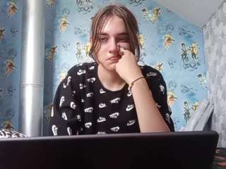 leotapelote Sex Cam Show