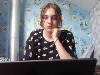 leotapelote Sex Cam Show