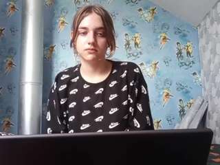 leotapelote Sex Cam Show