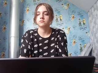 leotapelote Sex Cam Show