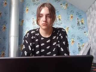 leotapelote Sex Cam Show