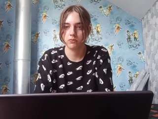 leotapelote Sex Cam Show