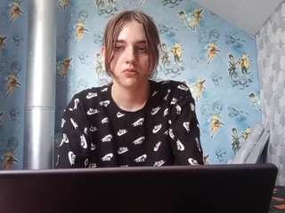 leotapelote Sex Cam Show
