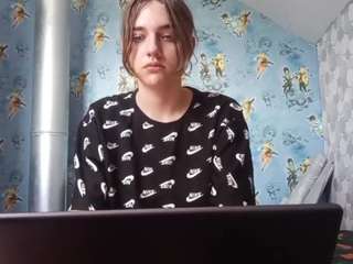 leotapelote Sex Cam Show