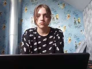 leotapelote Sex Cam Show
