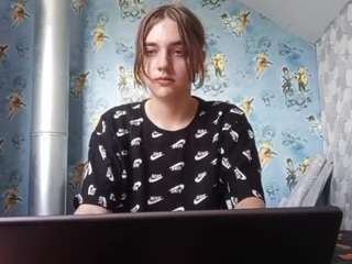 leotapelote Sex Cam Show