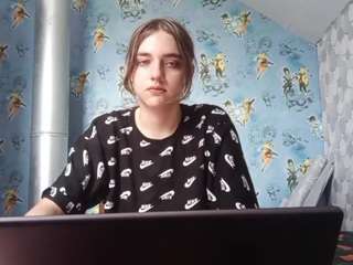 leotapelote Sex Cam Show