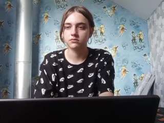 leotapelote Sex Cam Show