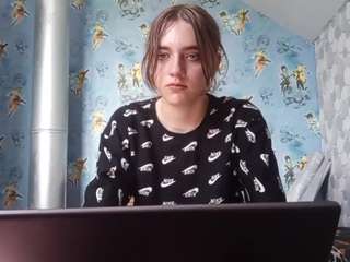leotapelote Sex Cam Show