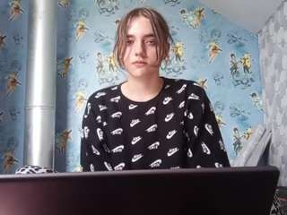 leotapelote Sex Cam Show