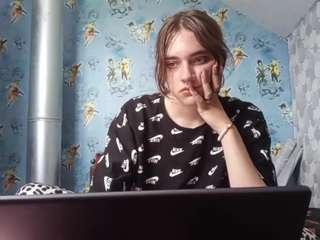 leotapelote Sex Cam Show
