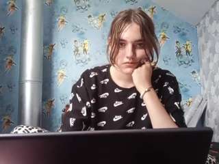 Lora