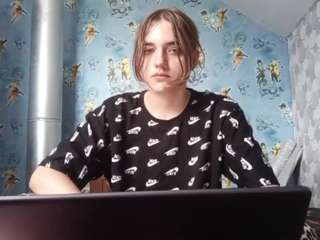 leotapelote Sex Cam Show