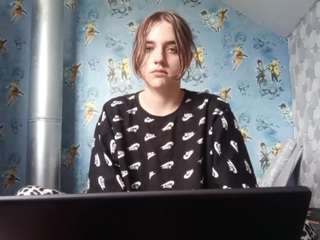 Lora