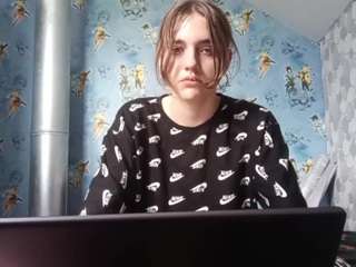 leotapelote Sex Cam Show