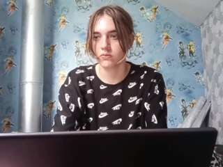 leotapelote Sex Cam Show