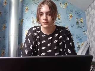 leotapelote Sex Cam Show