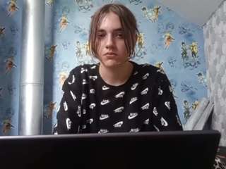 leotapelote Sex Cam Show