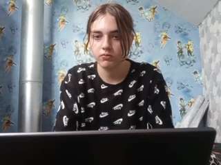 leotapelote Sex Cam Show