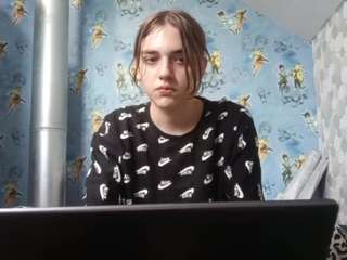 leotapelote Sex Cam Show
