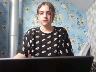 leotapelote Sex Cam Show