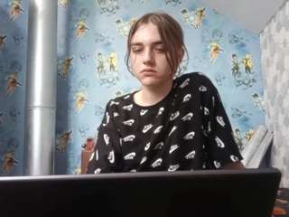 leotapelote Sex Cam Show