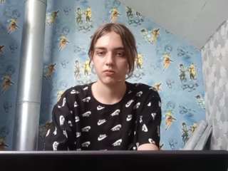 Lora