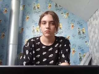 leotapelote Sex Cam Show