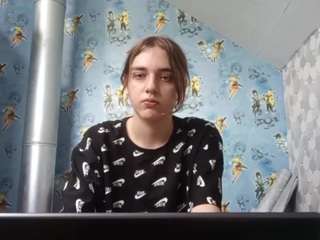 leotapelote Sex Cam Show